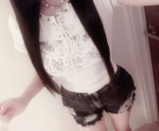 30分集中チャット！現役JKがあなたのお話聞きます どんな内容でも聞かせてください♡̴⟡.˚