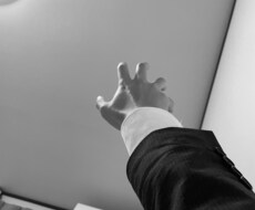 なんでも聞かせていただきます イメージ1