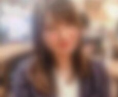 彼女みたいに優しく話を聞きます イメージ1