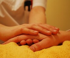 初回専用__通話形式でカウンセリングをいたします イメージ1