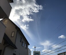 小さな一歩に小さな後押しします イメージ1