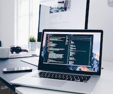 お急ぎあり＊サイトのコーディング代行します デザインはしたいけどHTMLやCSSは難しいって方に