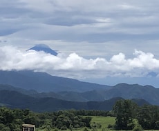 心の悩みから日常の愚痴まで、なんでも聞きます イメージ1