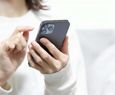 毎月の携帯代や通話代を安くする方法を提案します
