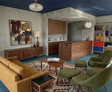 インテリア関連のご相談承ります SNSでバズる家に！インテリア選びお任せください！