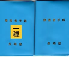 障害年金「二級」を取得する秘訣を伝授ます 障害年金「二級」を取得する秘訣を伝授