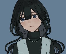 ご希望のイラストをお描きします イメージ1