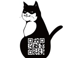 御社の商品をラップでプレゼンします イメージ1