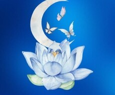 ひとりじゃないよ。わたし心の調律師がいます イメージ1
