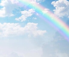 自己肯定感アップに繋がるようお話を伺います イメージ1