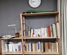 看護師国家試験の勉強方法についてアドバイスします 現場経験１８年、現役看護教官による個別学習指導