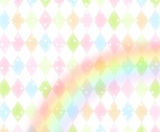 心の悩み聞きます イメージ1
