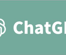 ChatGPT4を用いて、ラクにパワポを作成します ChatGPT4にパワポ作成を任せましょう！