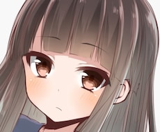1時間限定話し相手になります 寂しい時、自慢話、相談などいつでもお話をお聞きします♪