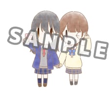 ほのぼのな似顔絵を描いてます ほのぼのなイラストが好きな人はぜひ使ってね♡
