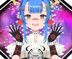 魅力あふれる一枚絵を描きます イメージ1