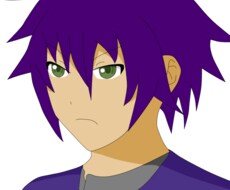 SNSアイコン描きます イメージ1