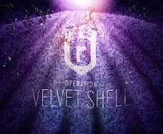 rainbow six SIEGEのランク上げます イメージ1