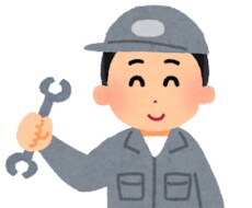 特殊搬送用チェーン、オーダーメイド制作承ります イメージ1