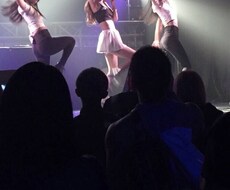 振付師承ります バックダンサー・コンテスト受賞経験多数、韓国留学経験あり！