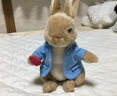 デザインできますます イメージ1