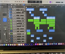 あなたの思いのままのオリジナル楽曲を提供します イメージ1