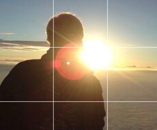恋愛や男女間の問題解決の為のお手伝いをします イメージ1