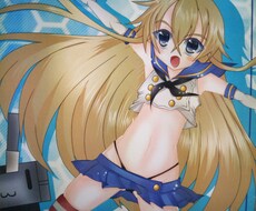 あなたの欲しい萌えをかたちにします イメージ1
