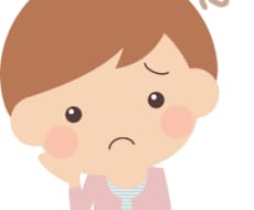 家庭や職場、学校での悩み相談をお聴きします イメージ1