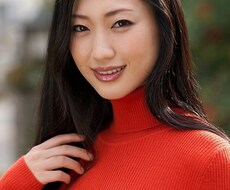 あなたを贔屓したくなる男女FUNが増えていきます イメージ1