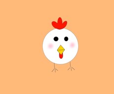 悩み、愚痴、話し相手など話し聞きます イメージ1