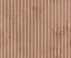エクセル、ワード作業を代行致します イメージ1