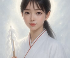 あなたのお悩みを解消致します イメージ1