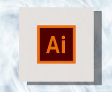 お取引完了後でもaiデータ追加できます 新規のお客様はご購入頂けません。