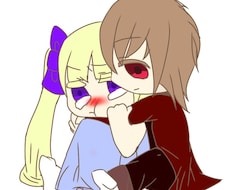 希望通りのイラストを描きます イメージ1