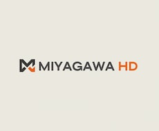 他と差がつく！一目で覚えてもらえるロゴを制作します イメージ1