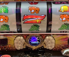 ジャグラーのお話優しく聞きます イメージ1