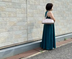 3回の転職体験をお話して貴方のお悩みを伺います イメージ1