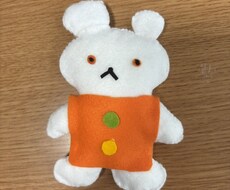 発達障害と診断されたお子様のアドバイスします イメージ1