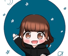 イラスト関連なんでも描きます イメージ1