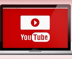 スペイン語の動画を訳します YouTubeなどの動画の内容を知りたい方にオススメ！