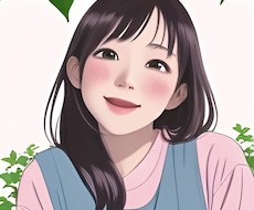 誰かに話すことで心が軽くなります イメージ1
