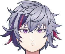 あなたの推し描きます イメージ1