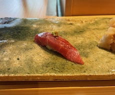 大阪デート/30代女性目線でデートのお店提案します 〜センスが伝わる、デートのお店選び〜
