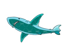 ほんわか可愛い生き物描きます あなたの好きな生き物を手描きのやわらかテイストで描きます！