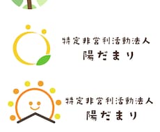 シンプルなロゴ制作行っております イメージ1