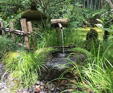 京都にある痛みのない素晴らしい施術所を紹介します イメージ1