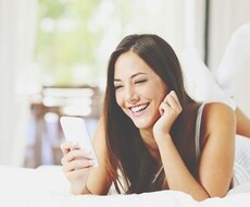 前向きになる為の方法を一緒に考えます イメージ1