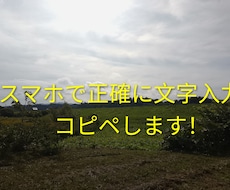 3名限定一番大事な今だけのお得感を先頭に残します イメージ1