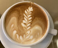 心に寄り添い、前向きなるようお手伝いします イメージ1
